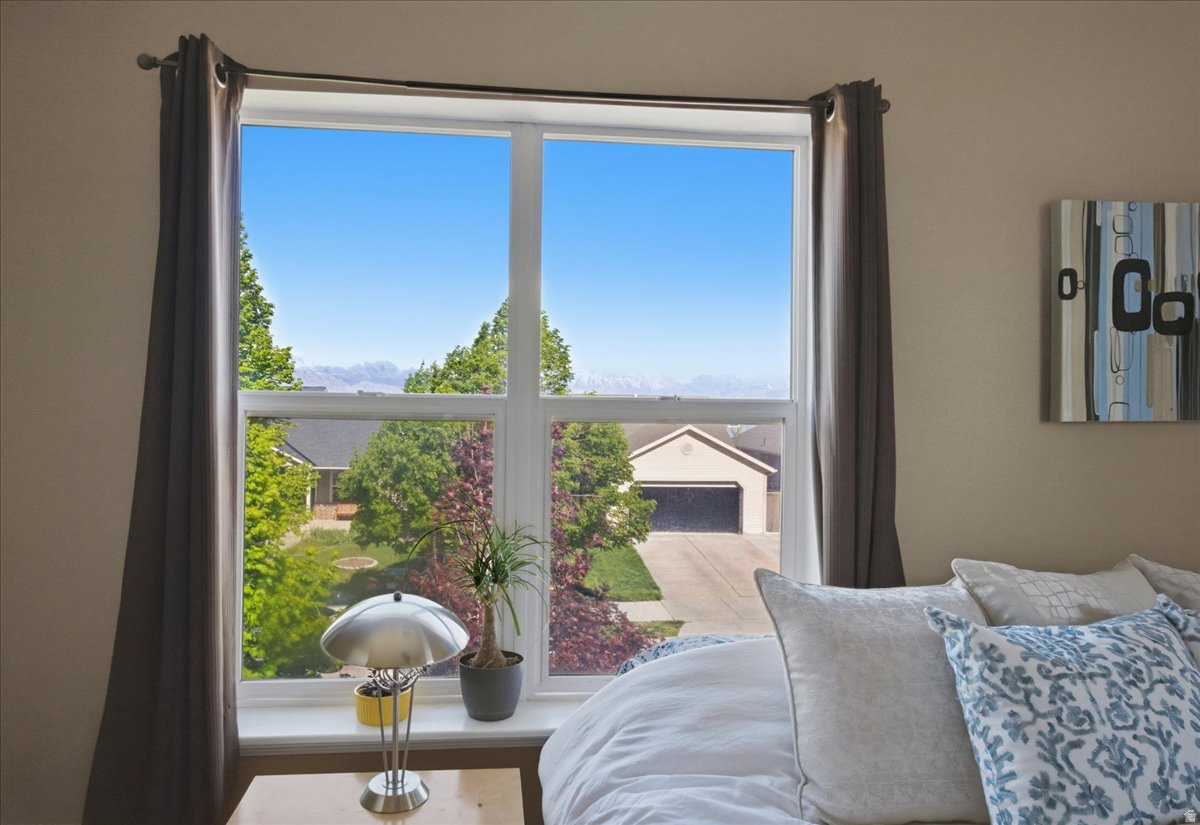 KIOWA VALLEY - Residential