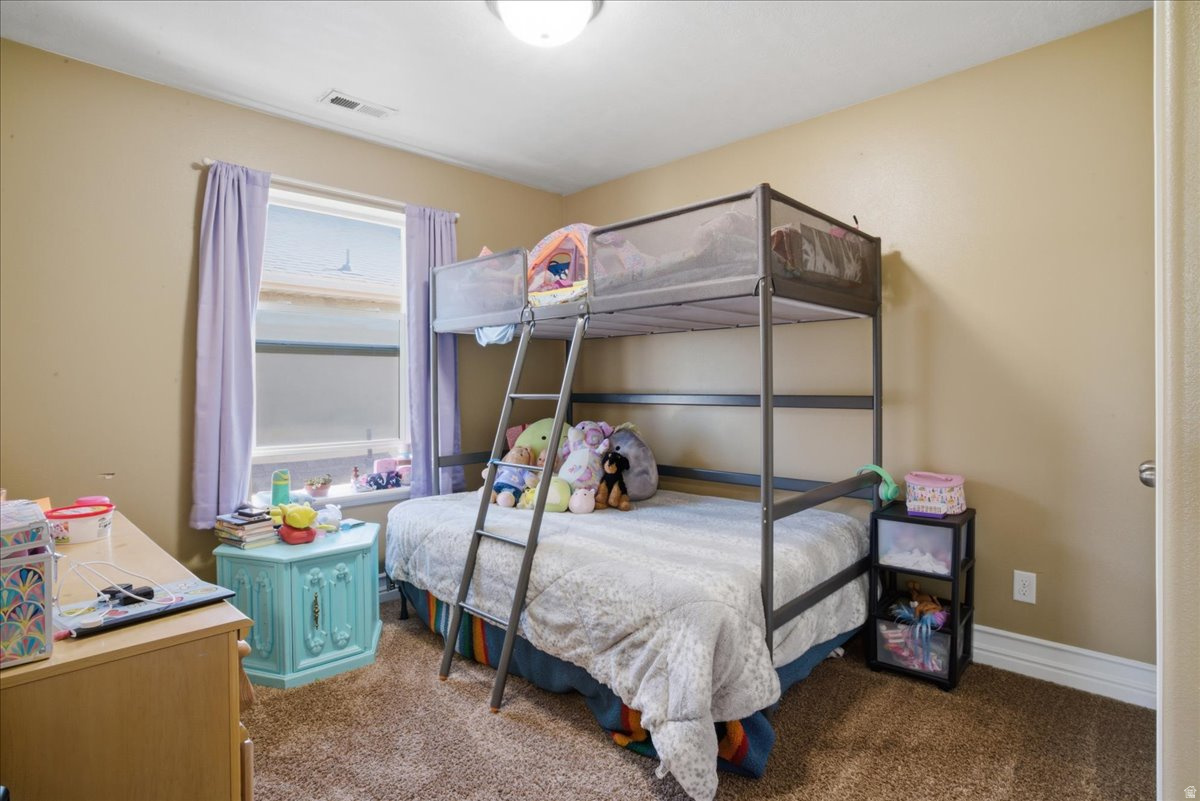 KIOWA VALLEY - Residential