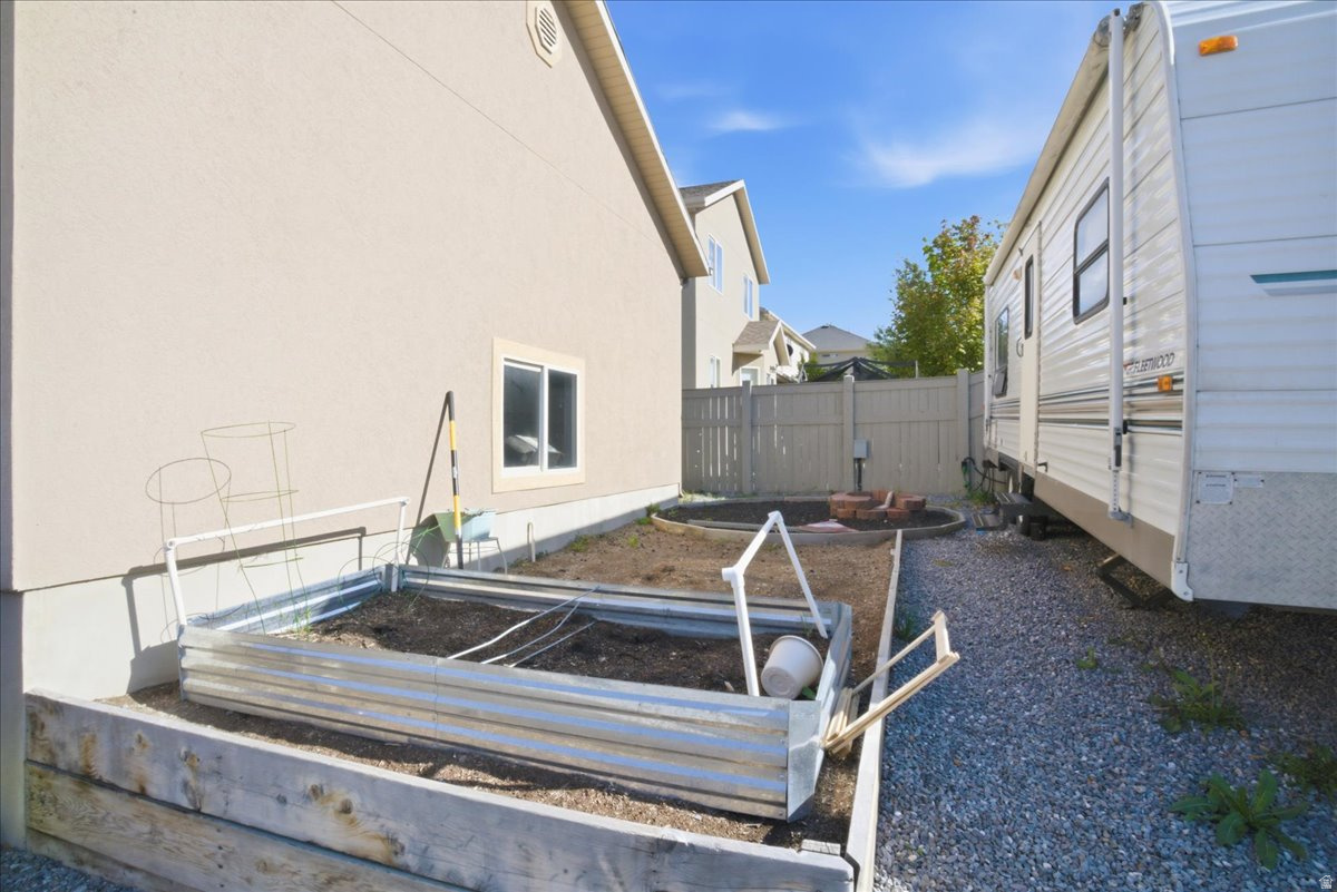 KIOWA VALLEY - Residential