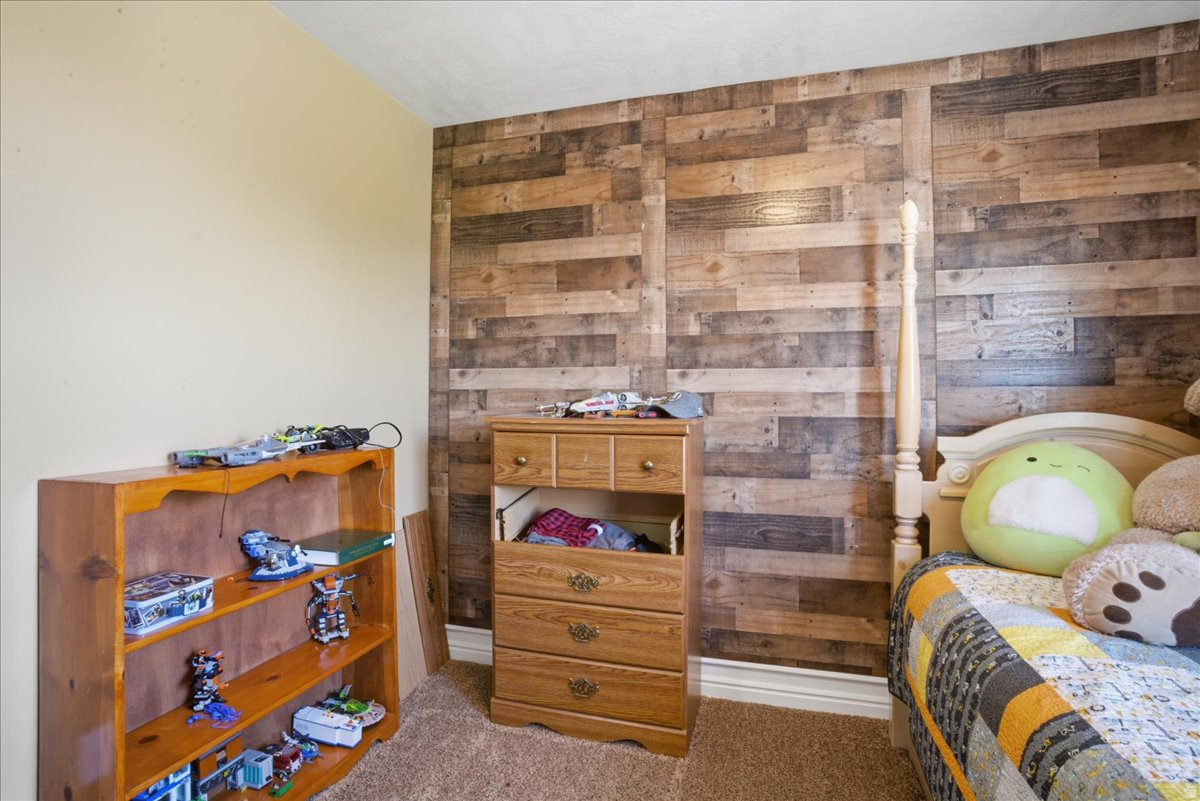 KIOWA VALLEY - Residential