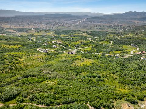 Tiny photo for 1520 PRESERVE DR #74, Park City, UT 84098 (MLS # 2095871)