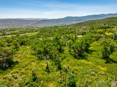 Tiny photo for 1520 PRESERVE DR #74, Park City, UT 84098 (MLS # 2095871)