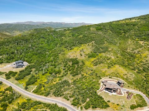 Tiny photo for 1520 PRESERVE DR #74, Park City, UT 84098 (MLS # 2095871)