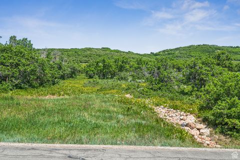 Tiny photo for 1520 PRESERVE DR #74, Park City, UT 84098 (MLS # 2095871)