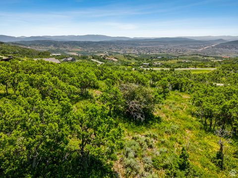 Tiny photo for 1520 PRESERVE DR #74, Park City, UT 84098 (MLS # 2095871)