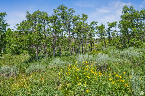 Tiny photo for 1520 PRESERVE DR #74, Park City, UT 84098 (MLS # 2095871)