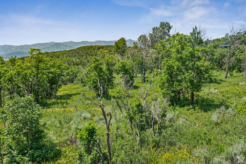 Tiny photo for 1520 PRESERVE DR #74, Park City, UT 84098 (MLS # 2095871)