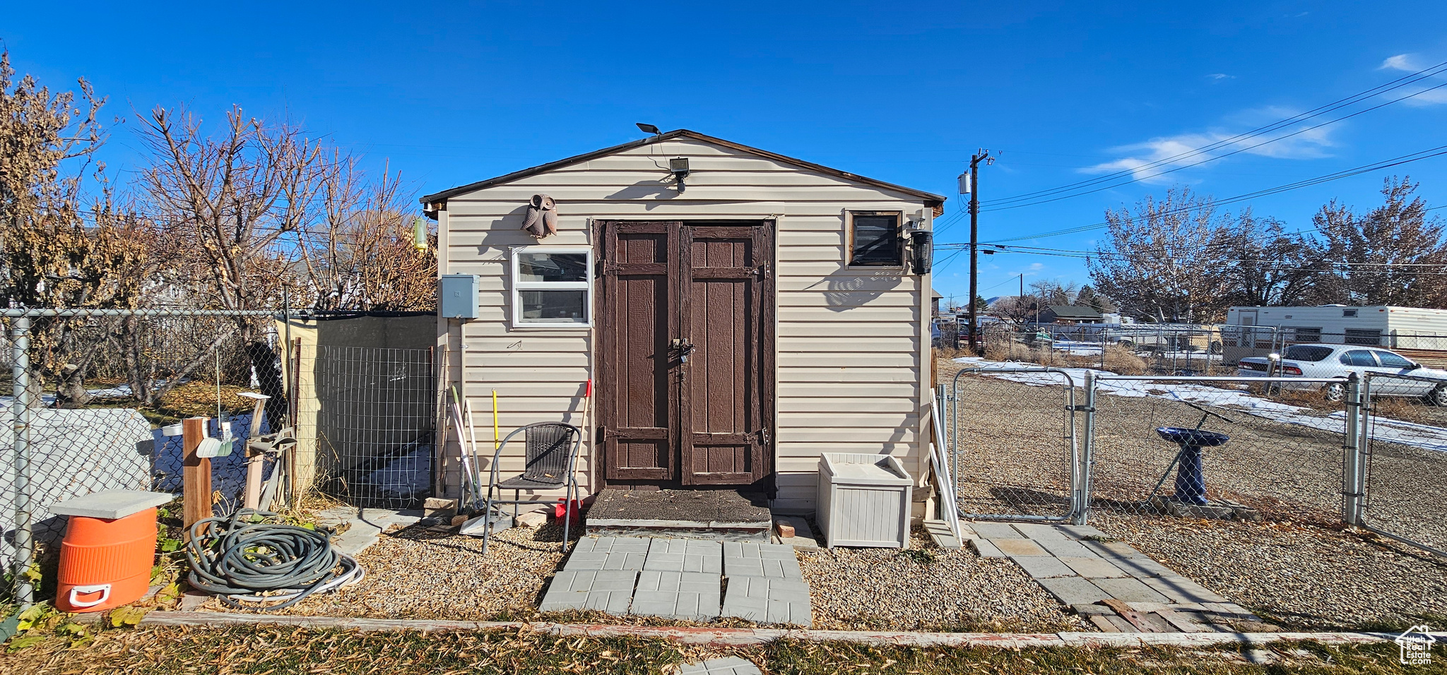 333 S 400, Price, Utah image 22