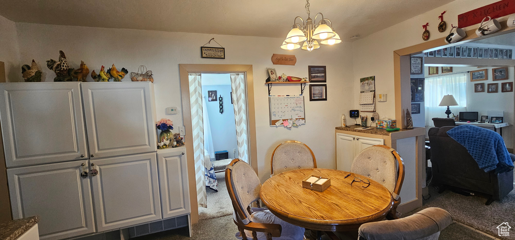 333 S 400, Price, Utah image 7