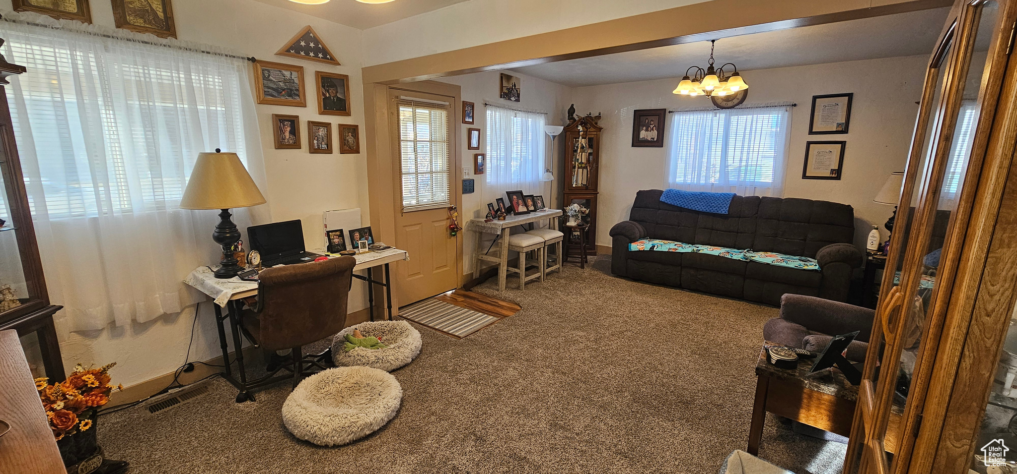 333 S 400, Price, Utah image 6