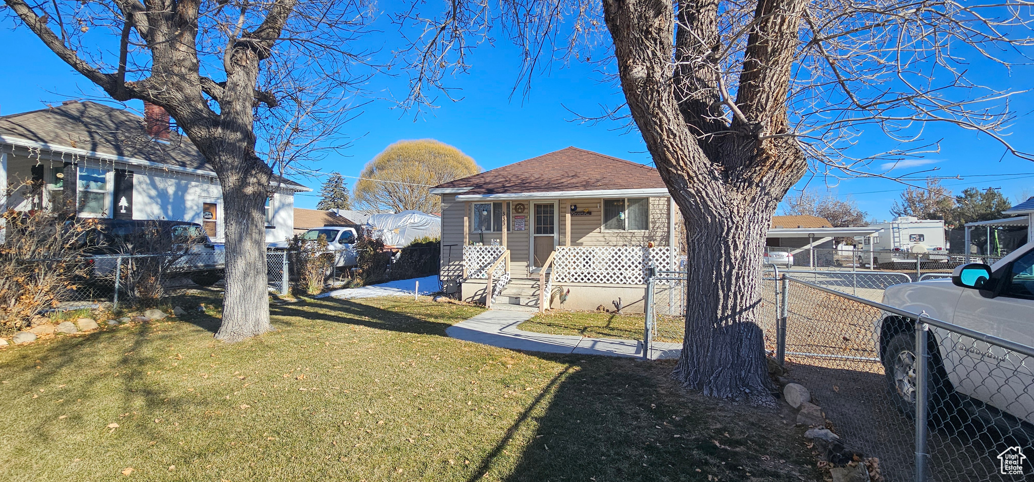 333 S 400, Price, Utah image 3