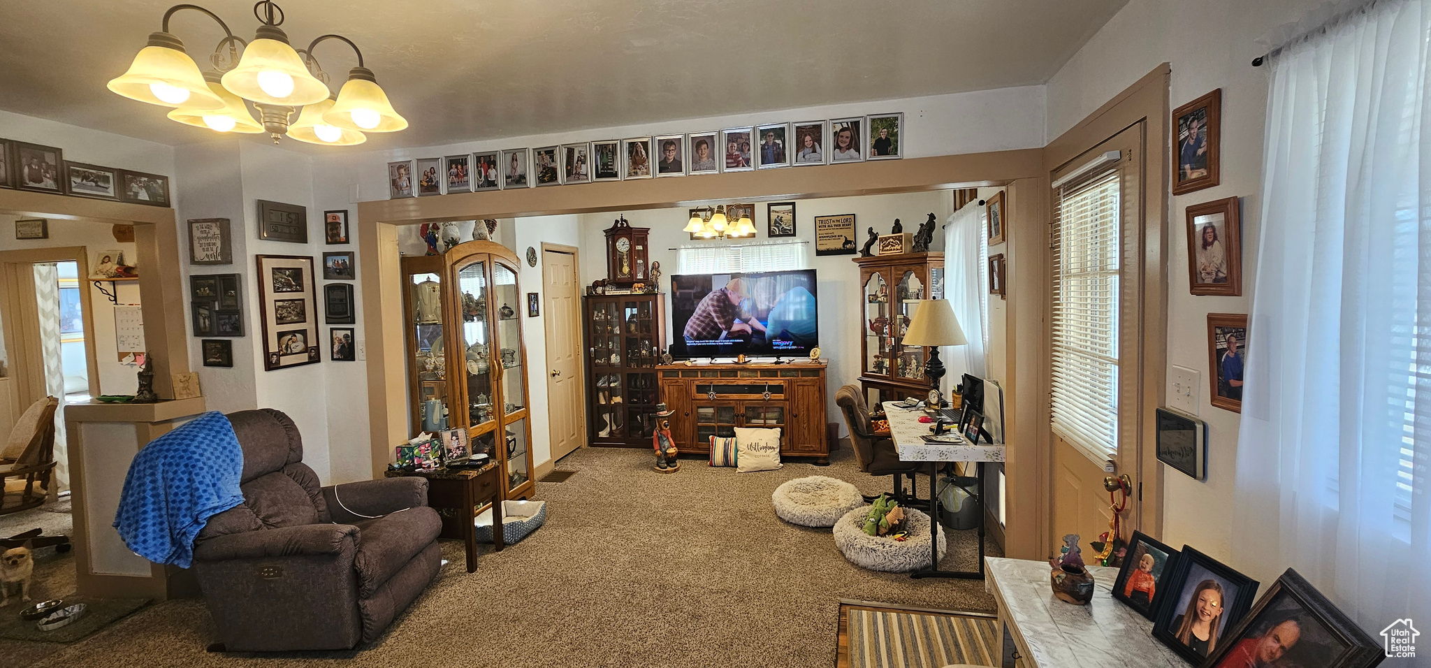 333 S 400, Price, Utah image 4