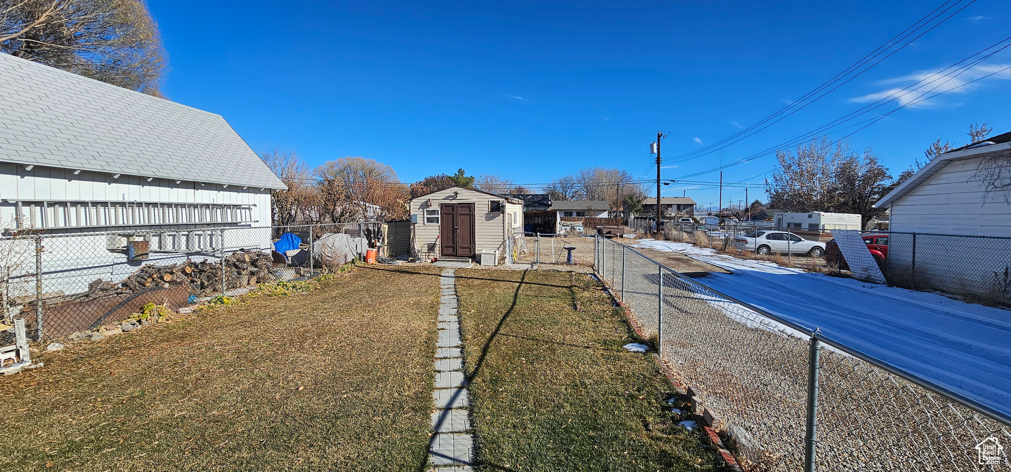 333 S 400, Price, Utah image 21