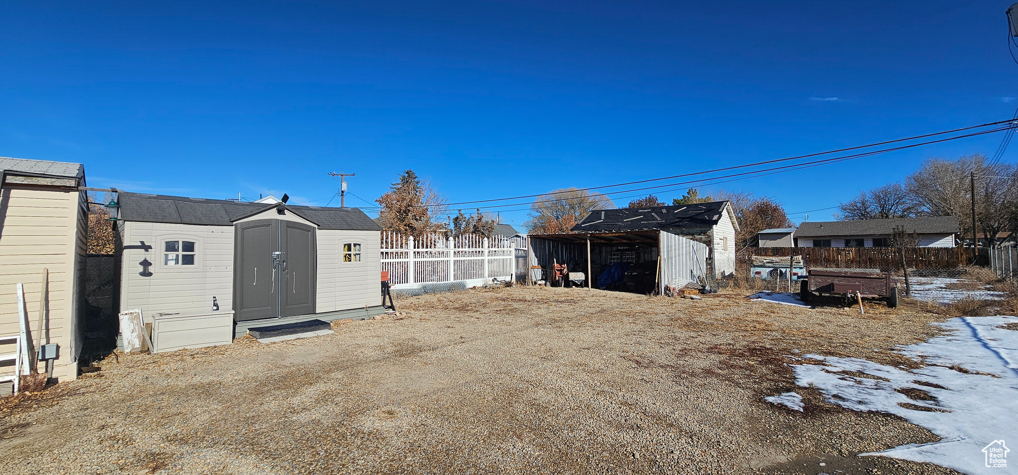 333 S 400, Price, Utah image 24