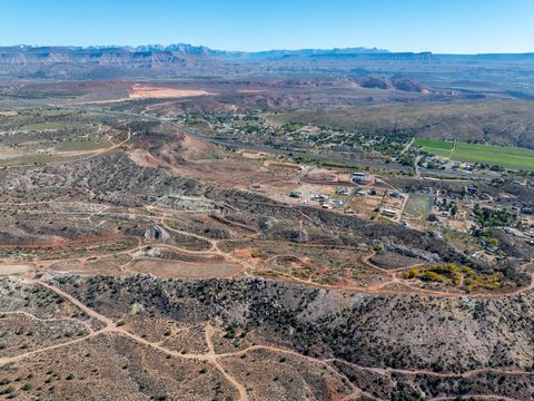 Tiny photo for Leeds, UT 84746 (MLS # 2121146)