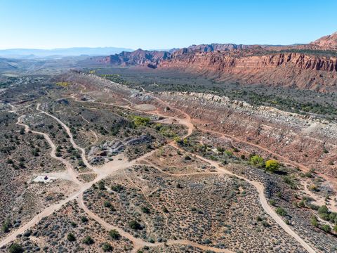 Tiny photo for Leeds, UT 84746 (MLS # 2121146)