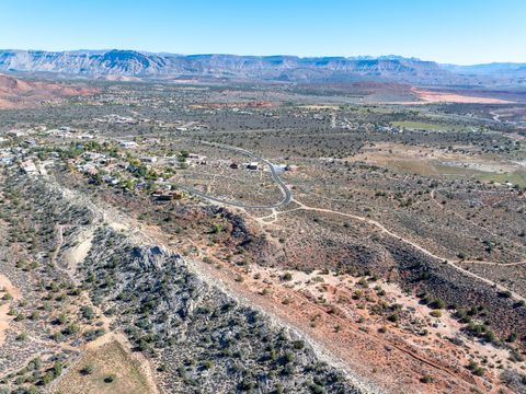 Tiny photo for Leeds, UT 84746 (MLS # 2121146)