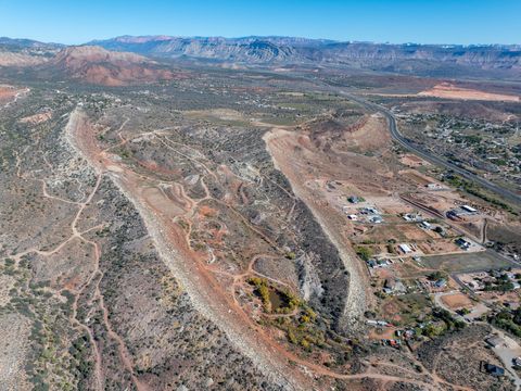 Tiny photo for Leeds, UT 84746 (MLS # 2121146)