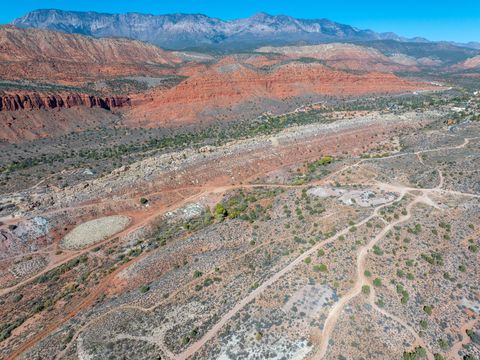 Tiny photo for Leeds, UT 84746 (MLS # 2121146)