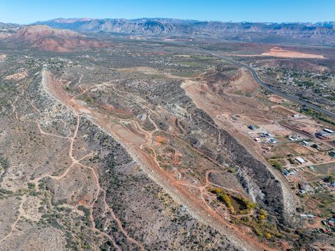 Tiny photo for Leeds, UT 84746 (MLS # 2121146)