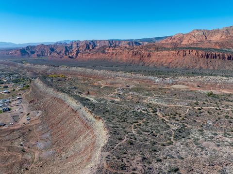 Tiny photo for Leeds, UT 84746 (MLS # 2121146)