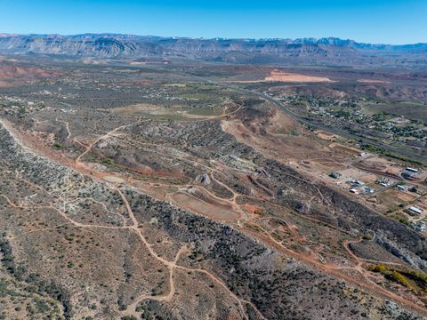 Tiny photo for Leeds, UT 84746 (MLS # 2121146)