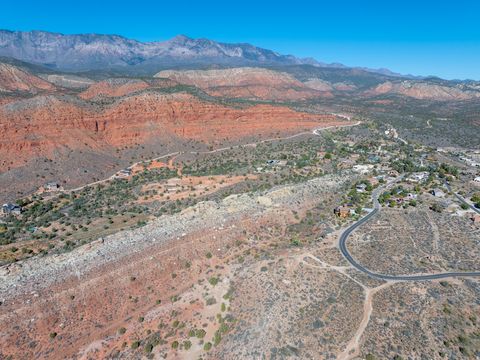 Tiny photo for Leeds, UT 84746 (MLS # 2121146)