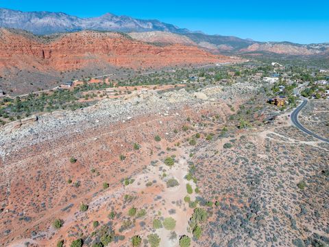 Tiny photo for Leeds, UT 84746 (MLS # 2121146)