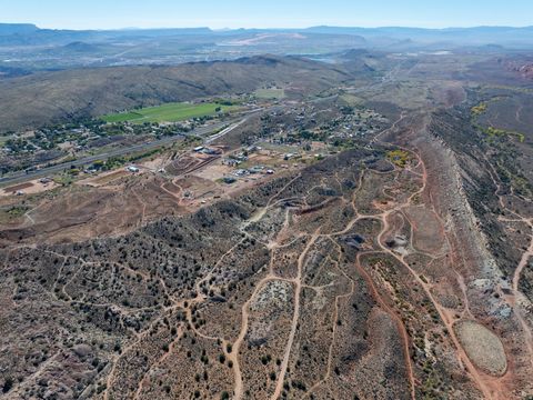 Tiny photo for Leeds, UT 84746 (MLS # 2121146)