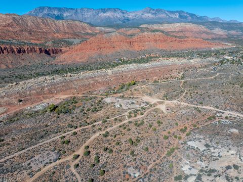 Tiny photo for Leeds, UT 84746 (MLS # 2121146)