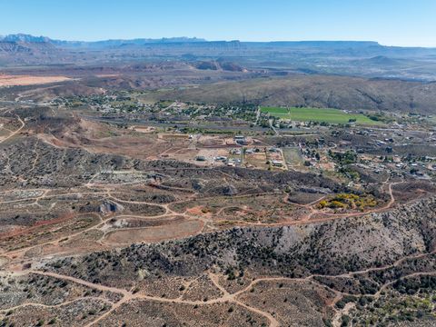 Tiny photo for Leeds, UT 84746 (MLS # 2121146)