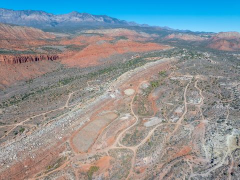 Tiny photo for Leeds, UT 84746 (MLS # 2121146)