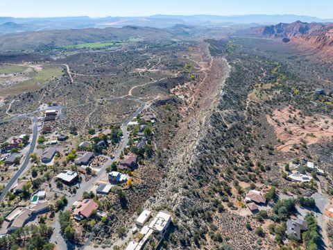 Tiny photo for Leeds, UT 84746 (MLS # 2121146)