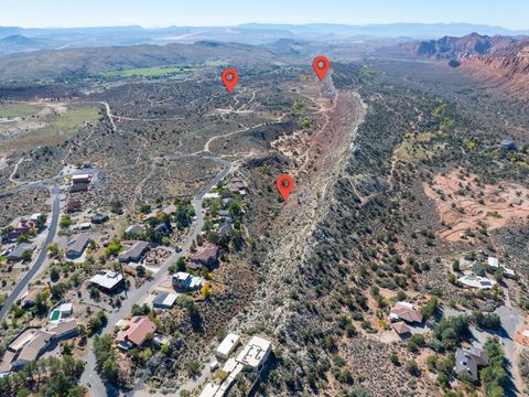 Tiny photo for Leeds, UT 84746 (MLS # 2121146)