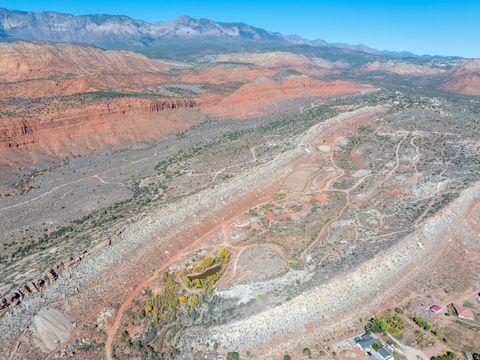 Tiny photo for Leeds, UT 84746 (MLS # 2121146)