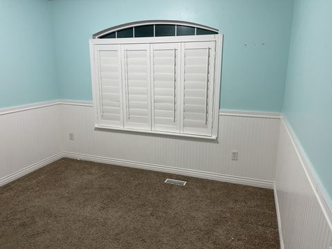 Tiny photo for 4105 E COMANCHE ST, Eagle Mountain, UT 84005 (MLS # 2139131)