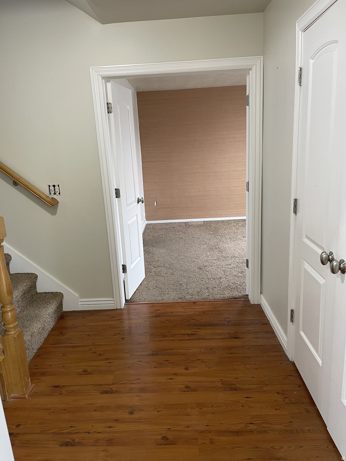 KIOWA VALLEY - Residential