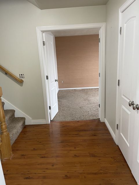 Tiny photo for 4105 E COMANCHE ST, Eagle Mountain, UT 84005 (MLS # 2139131)