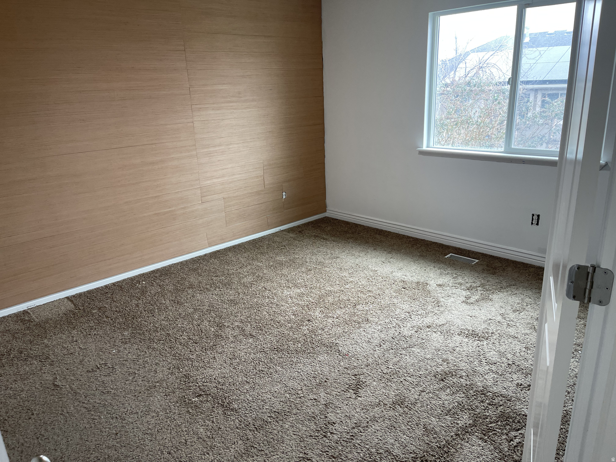 KIOWA VALLEY - Residential