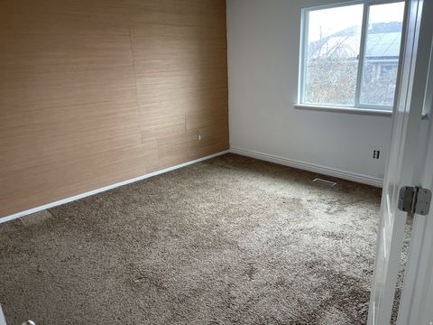 Tiny photo for 4105 E COMANCHE ST, Eagle Mountain, UT 84005 (MLS # 2139131)