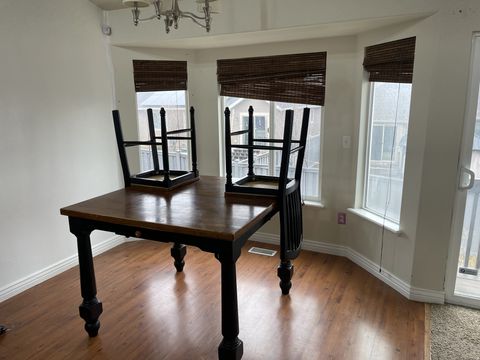 Tiny photo for 4105 E COMANCHE ST, Eagle Mountain, UT 84005 (MLS # 2139131)