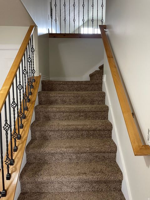 Tiny photo for 4105 E COMANCHE ST, Eagle Mountain, UT 84005 (MLS # 2139131)