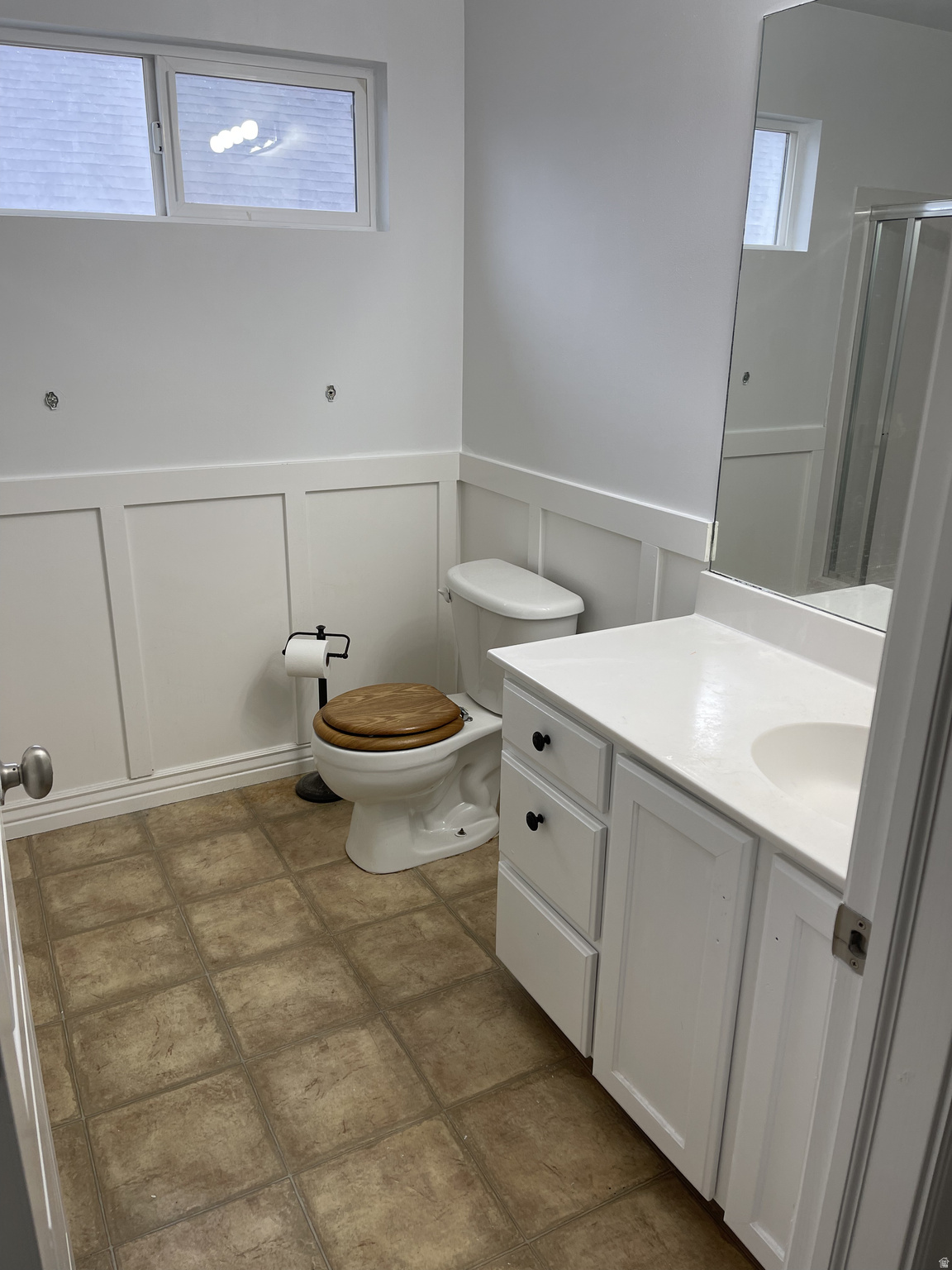 KIOWA VALLEY - Residential