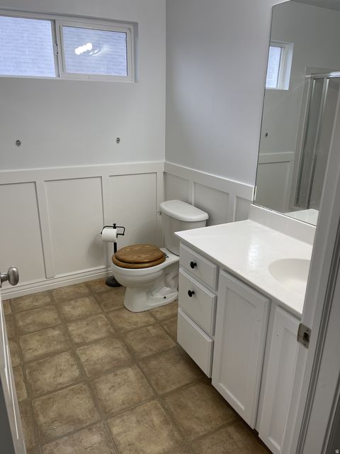 Tiny photo for 4105 E COMANCHE ST, Eagle Mountain, UT 84005 (MLS # 2139131)