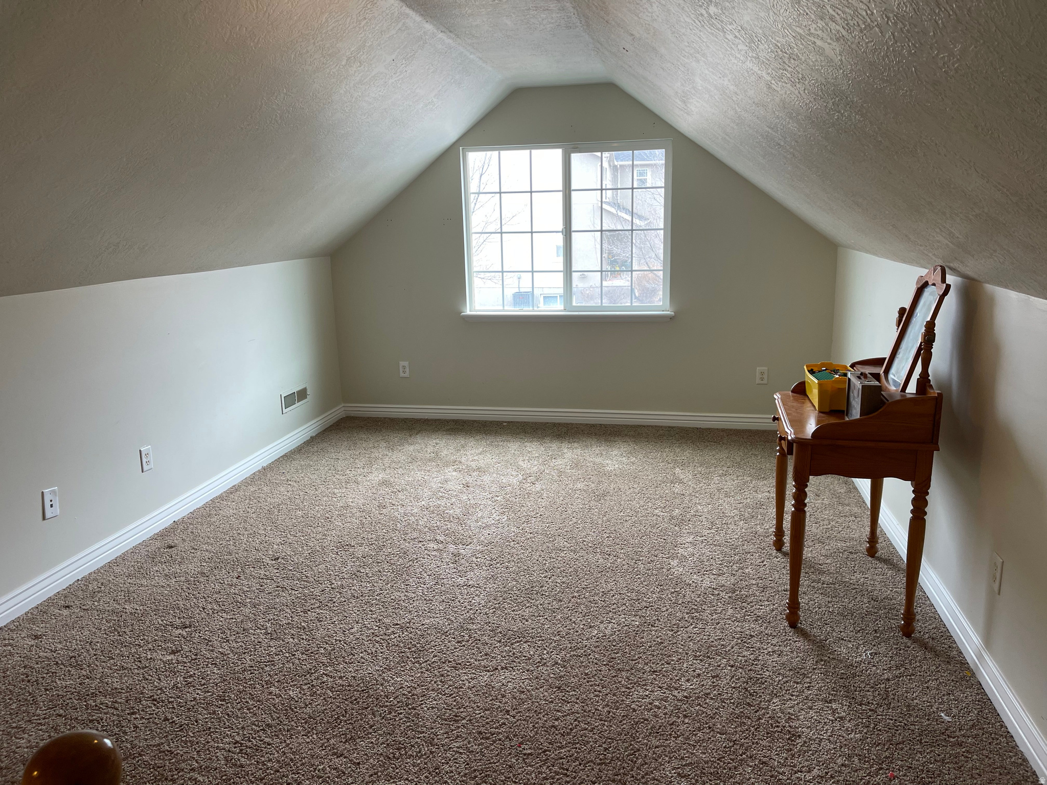 KIOWA VALLEY - Residential