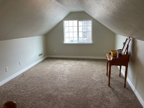 Tiny photo for 4105 E COMANCHE ST, Eagle Mountain, UT 84005 (MLS # 2139131)