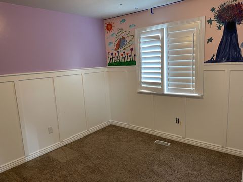 Tiny photo for 4105 E COMANCHE ST, Eagle Mountain, UT 84005 (MLS # 2139131)