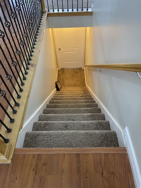 Tiny photo for 4105 E COMANCHE ST, Eagle Mountain, UT 84005 (MLS # 2139131)