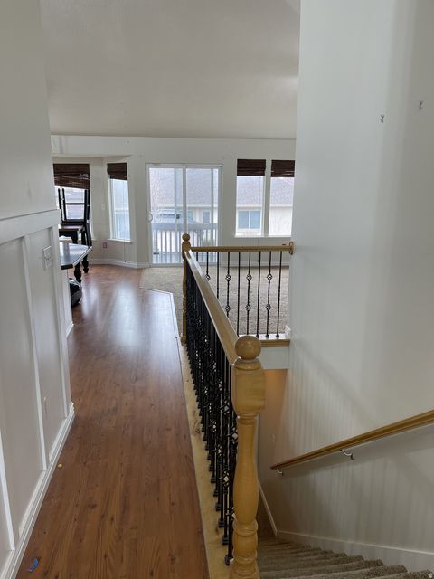 Tiny photo for 4105 E COMANCHE ST, Eagle Mountain, UT 84005 (MLS # 2139131)