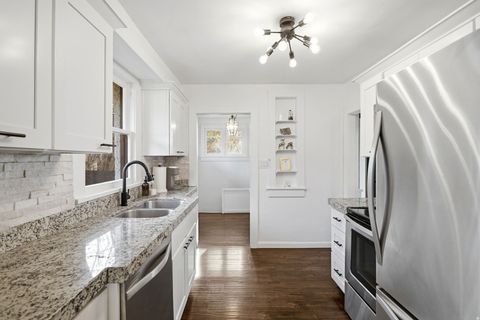 Tiny photo for 1325 24TH ST S, Ogden, UT 84401 (MLS # 2126850)